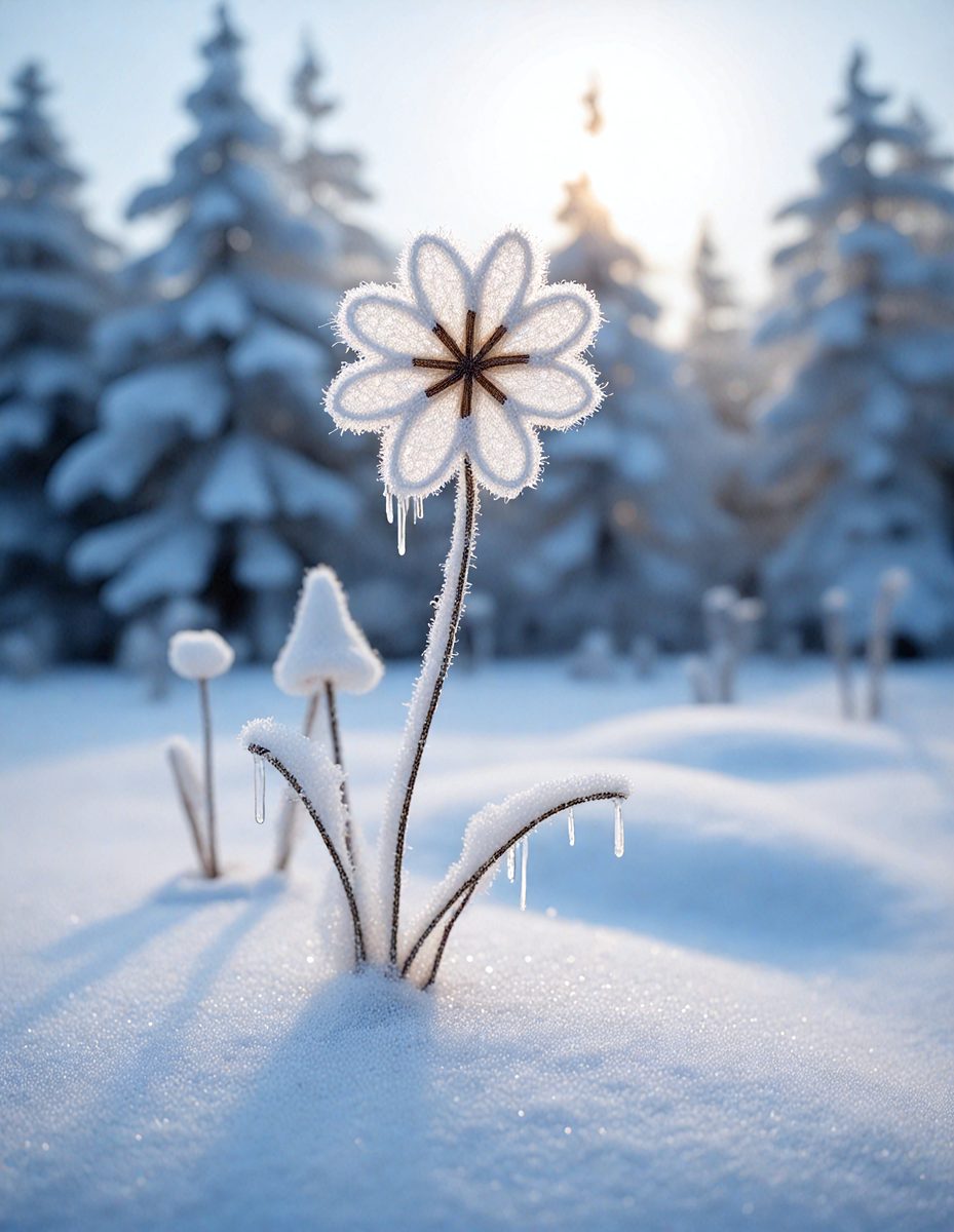 32835daf-3799-454e-8505-bb3ee8458ead-freepik__8k-a-single-delicate-flower-encased-in-a-layer-of-__81400_250321073833_Filename Text 2_00001_Filename Text 3_result.jpg